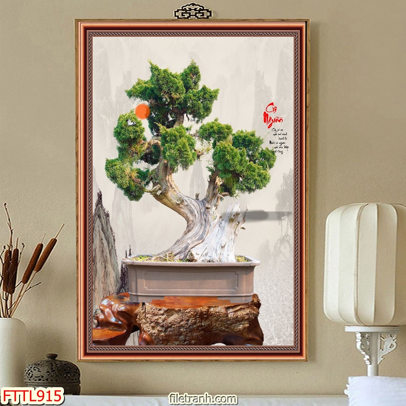 http://filetranh.com/file-tranh-chau-mai-bonsai/file-tranh-chau-mai-bonsai-fttl915.html